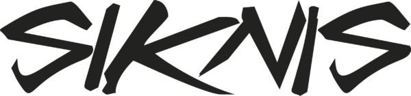 SIKNIS